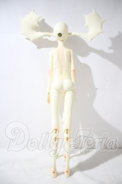 画像3: Dream Valley/Seren(无形) A-26-10-21-1042-TN-ZU