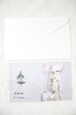 画像4: Dream Valley/Seren(无形) A-26-10-21-1042-TN-ZU