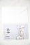 画像4: Dream Valley/Seren(无形) A-26-10-21-1042-TN-ZU (4)