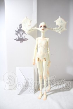 画像5: Dream Valley/Seren(无形) A-26-10-21-1042-TN-ZU