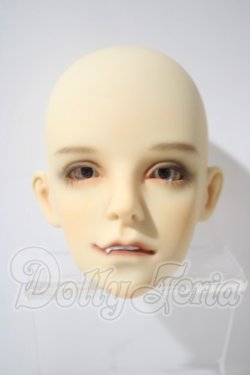 画像1: ANGO DOLL/Sligman A-26-10-21-1025-TN-ZU