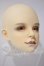 画像3: ANGO DOLL/Sligman A-26-10-21-1025-TN-ZU (3)