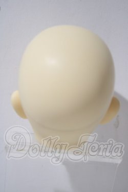 画像4: ANGO DOLL/Sligman A-26-10-21-1025-TN-ZU
