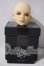 画像5: ANGO DOLL/Sligman A-26-10-21-1025-TN-ZU (5)