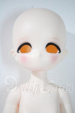 画像1: uf doll/小舟1/4 A-26-10-21-1037-TN-ZU