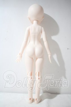 画像3: uf doll/小舟1/4 A-26-10-21-1036-TN-ZU