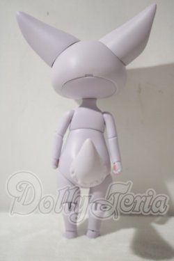 画像3: DEARMINE/LINCOLN A-26-10-21-1034-TN-ZU