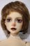 画像1: DOLLMORE/Lusion Girl　Dahlia A-26-10-28-1094-TN-ZU (1)