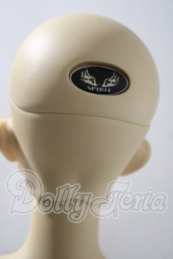 画像4: DOLLMORE/Lusion Girl　Dahlia A-26-10-28-1094-TN-ZU