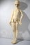 画像5: DOLLMORE/Lusion Girl　Dahlia A-26-10-28-1094-TN-ZU (5)