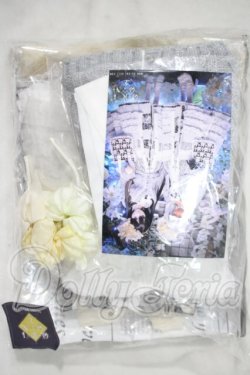 画像2: DD/OF：ORIONE DOLL様製衣装 A-26-10-21-1052-TN-ZU