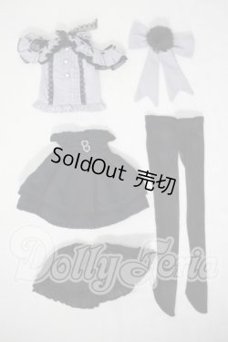 画像1: DD/OF:衣装セット A-26-10-21-1056-TN-ZU