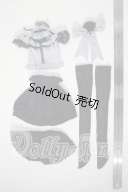 画像2: DD/OF:衣装セット A-26-10-21-1056-TN-ZU