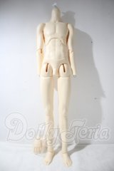 SD17BOY/ボディ U-26-10-28-210-TN-ZU