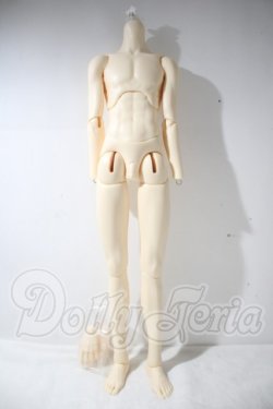画像1: SD17BOY/ボディ U-26-10-28-210-TN-ZU