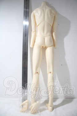 画像2: SD17BOY/ボディ U-26-10-28-210-TN-ZU