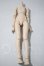 画像1: MDD/ベースボディ：F3 A-26-10-28-1070-TN-ZU (1)