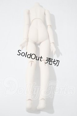 画像2: MDD/ベースボディ：F3 A-26-10-28-1070-TN-ZU