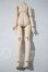 画像2: MDD/ベースボディ：F3 A-26-10-28-1070-TN-ZU (2)