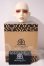 画像5: I.O.S/CLASS80　AI A-26-10-21-1047-TN-ZU (5)