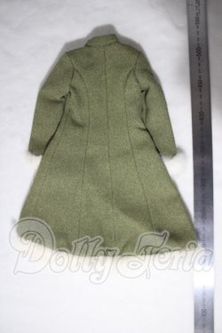 画像2: SD/コート U-26-10-28-140-TN-ZU