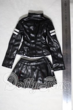 画像2: SD/OF:衣装セット U-26-10-28-122-TN-ZU