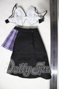 画像2: SD/OF:衣装セット U-26-10-28-130-TN-ZU