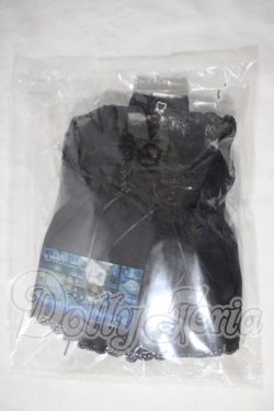 画像1: SD/OF:衣装セット U-26-10-28-119-TN-ZU