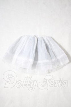 画像1: SDM/OF：パニエ U-26-10-28-114-TN-ZU