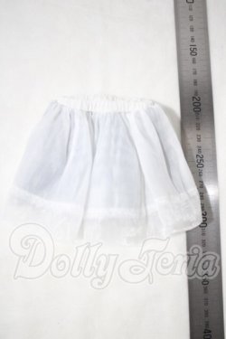 画像2: SDM/OF：パニエ U-26-10-28-114-TN-ZU
