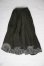 画像1: SD/OF:スカート U-26-10-28-133-TN-ZU (1)