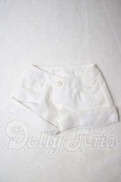 画像1: SD/OF:パンツ U-26-10-28-151-TN-ZU