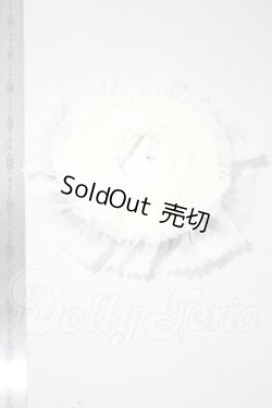 画像2: DD/OF：3人の魔女様製：魔法使いの帽子 A-26-10-28-1008-TN-ZU
