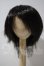 画像1: 7-8inch/ウィッグ U-26-10-28-096-TN-ZU (1)