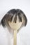 画像1: 9-10inch/ウィッグ U-26-10-28-062-TN-ZU (1)