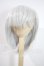 画像1: 9-10inch/ウィッグ U-26-10-28-056-TN-ZU (1)