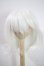画像1: 9-10inch/ウィッグ U-26-10-28-068-TN-ZU (1)