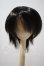 画像1: 9-10inch/ウィッグ U-26-10-28-087-TN-ZU (1)