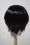 画像2: 9-10inch/ウィッグ U-26-10-28-087-TN-ZU (2)