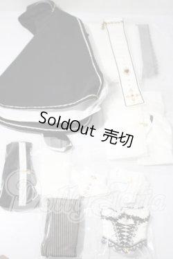 画像1: DD・SD/OF/誓約・祈祷 Mv+Studio製 A-26-10-28-1001-TN-ZU