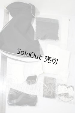 画像2: DD・SD/OF/誓約・祈祷 Mv+Studio製 A-26-10-28-1001-TN-ZU