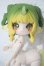 画像1: ANTU/万霊図鑑 A-26-10-28-1037-TN-ZU (1)