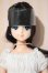 画像1: リカちゃんキャッスル/初代ジェニー A-26-10-28-1029-TN-ZU (1)