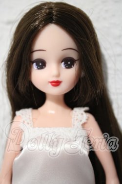 画像1: フォトジェニックリカ/ビオラ A-26-10-28-1030-TN-ZU