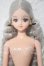 画像1: キャッスルジェニー/初代ジェニー:おたのしみドール A-26-10-28-1034-TN-ZU (1)