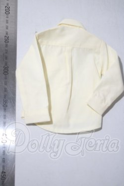 画像2: SDM&MSD/OF:トップス U-26-10-28-055-TN-ZU