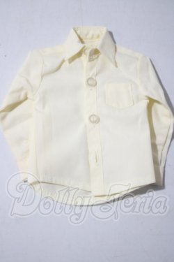 画像1: SDM&MSD/OF:トップス U-26-10-28-054-TN-ZU