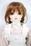 画像1: SD女の子F-60ワンオフaone様 U-26-10-28-217-TN-ZU (1)