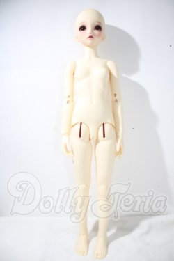 画像6: SD女の子F-60ワンオフaone様 U-26-10-28-217-TN-ZU