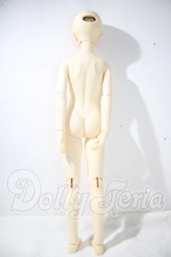 画像7: SD女の子F-60ワンオフaone様 U-26-10-28-217-TN-ZU